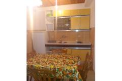 Apartmány Trstenik Apartmán 2 - A4 1v foto 5