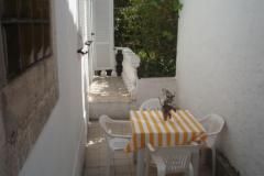 Apartmány Trstenik Apartmán 3 - A4 m2 foto 1