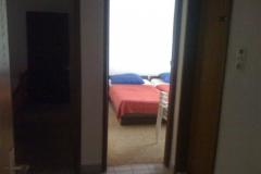 Apartmány Trstenik Apartmán 3 - A4 m2 foto 2