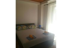 Apartmány Trstenik Apartmán 3 - A4 m2 foto 3