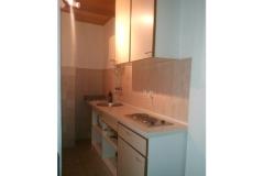 Apartmány Trstenik Apartmán 3 - A4 m2 foto 4