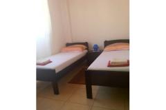 Apartmány Trstenik Apartmán 3 - A4 m2 foto 5