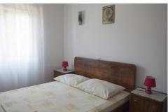 Apartmán Sunshine Apartmán 1 - Sunshine foto 2