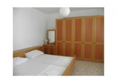 Apartmány Cavelis Malo more Apartmán 1 - 1&2 foto 3