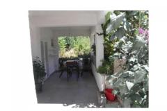 Apartmány Cavelis Malo more Apartmán 1 - 1&2 foto 4