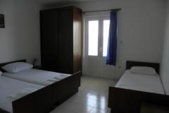 Apartmány Cavelis Malo more Apartmán 2 - Ap 3 foto 3