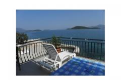 Apartmány Cavelis Malo more Apartmán 3 - Ap 4 foto 1