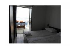 Apartmány Cavelis Malo more Apartmán 3 - Ap 4 foto 2