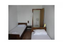 Apartmány Cavelis Malo more Apartmán 3 - Ap 4 foto 3
