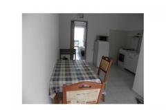 Apartmány Cavelis Malo more Apartmán 3 - Ap 4 foto 4