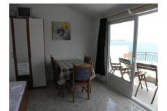 Apartmány Cavelis Malo more Apartmán 4 - Ap 5&6 foto 1