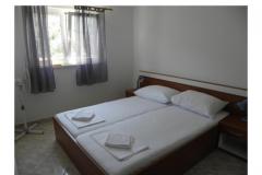 Apartmány Cavelis Malo more Apartmán 4 - Ap 5&6 foto 3