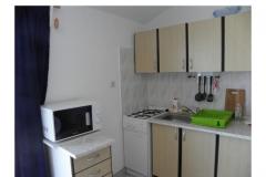 Apartmány Cavelis Malo more Apartmán 4 - Ap 5&6 foto 4