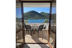 Apartmány Ivomir Malo more Apartmán 1 - Apartman 1 foto 4