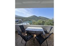 Apartmány Ivomir Malo more Apartmán 2 - Apartman 2 foto 2