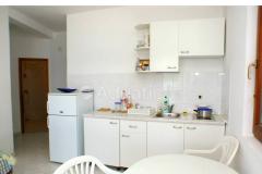 Apartmány Kika Apartmán 1 - Ap1 foto 1