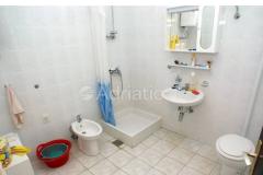 Apartmány Kika Apartmán 1 - Ap1 foto 2