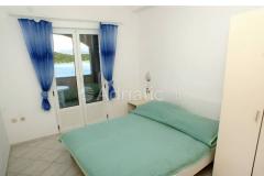 Apartmány Kika Apartmán 2 - Ap2 foto 2