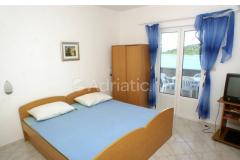 Apartmány Kika Apartmán 2 - Ap2 foto 3