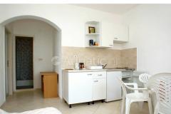 Apartmány Kika Apartmán 2 - Ap2 foto 4