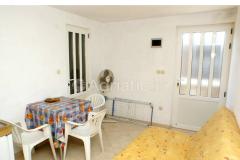 Apartmány Kika Apartmán 3 - Ap3 foto 1
