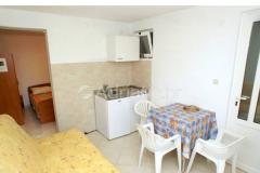 Apartmány Kika Apartmán 3 - Ap3 foto 2