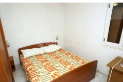 Apartmány Kika Apartmán 3 - Ap3 foto 3