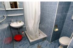 Apartmány Kika Apartmán 3 - Ap3 foto 4