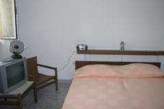 Apartmány MAK Apartmán 1: (2+1) - MAK 6, 2+1 foto 1