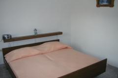 Apartmány MAK Apartmán 1: (2+1) - MAK 6, 2+1 foto 2