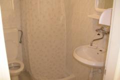 Apartmány MAK Apartmán 1: (2+1) - MAK 6, 2+1 foto 3