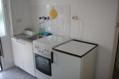 Apartmány MAK Apartmán 1: (2+1) - MAK 6, 2+1 foto 4