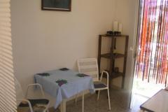 Apartmány MAK Apartmán 1: (2+1) - MAK 6, 2+1 foto 5