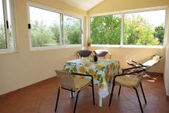 Apartmány MAK Apartmán 2: (2+1) - MAK 7, 2+1 foto 1