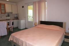 Apartmány MAK Apartmán 2: (2+1) - MAK 7, 2+1 foto 4