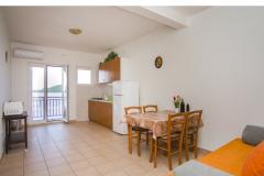 Apartmány Marijana Apartmán 1 - apartman 1 foto 1