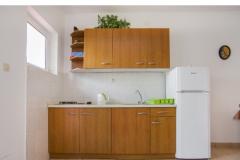 Apartmány Marijana Apartmán 1 - apartman 1 foto 2