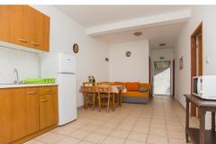 Apartmány Marijana Apartmán 1 - apartman 1 foto 3