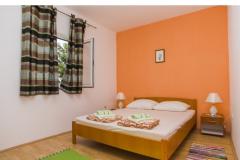 Apartmány Marijana Apartmán 1 - apartman 1 foto 4