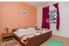 Apartmány Marijana Apartmán 1 - apartman 1 foto 5