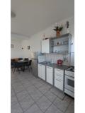 Apartmány Marijana Apartmán 2 - apartman 2 foto 1