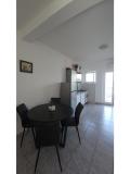 Apartmány Marijana Apartmán 2 - apartman 2 foto 2