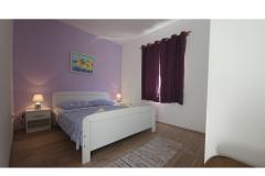 Apartmány Marijana Apartmán 2 - apartman 2 foto 4