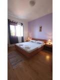 Apartmány Marijana Apartmán 2 - apartman 2 foto 5
