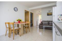 Apartmány Marijana Apartmán 3 - apartman 3 foto 1