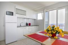 Apartmány Marijana Apartmán 3 - apartman 3 foto 2