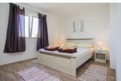 Apartmány Marijana Apartmán 3 - apartman 3 foto 3