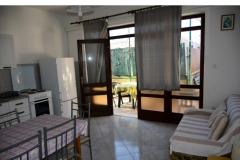 Apartmány Mila Apartmán 1 - a foto 2