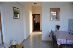 Apartmány Mila Apartmán 1 - a foto 3