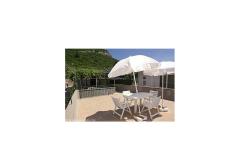 Apartmány Mila Apartmán 1 - a foto 4